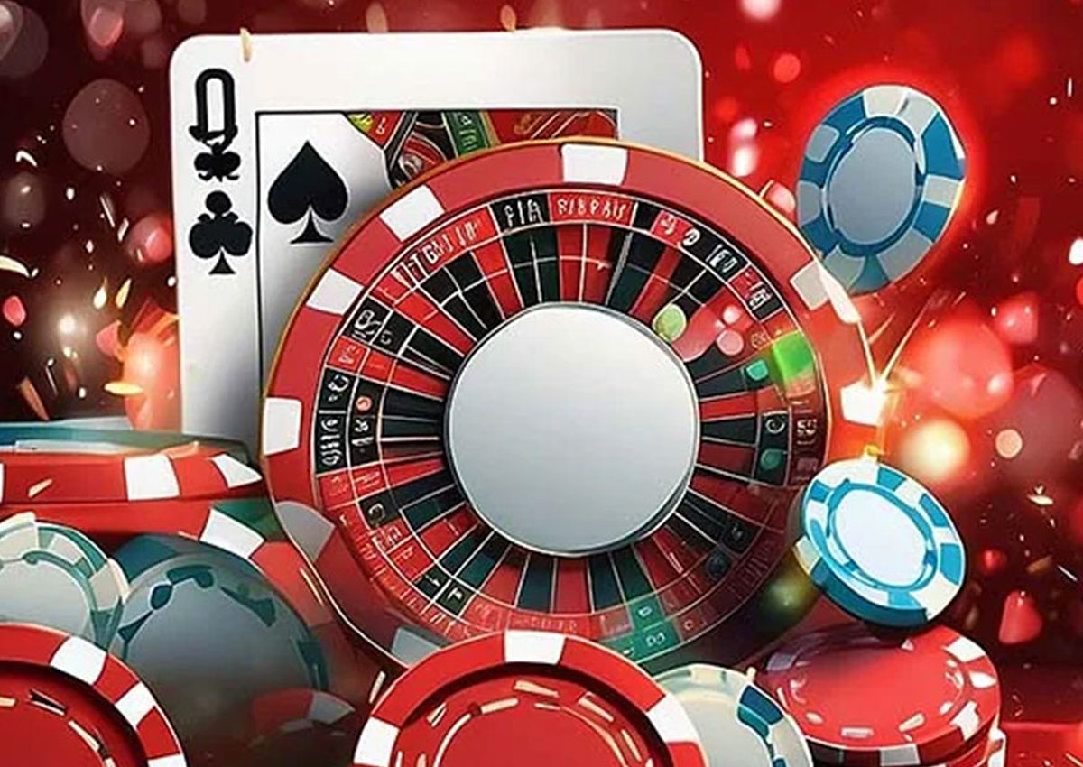 Ban biên tập RE88 và quy trình làm nội dung