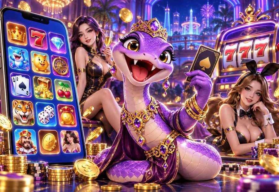 Ảnh chuyên mục Xổ Số