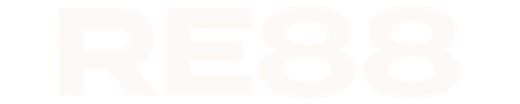 RE88