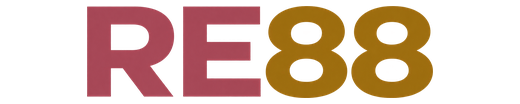 RE88