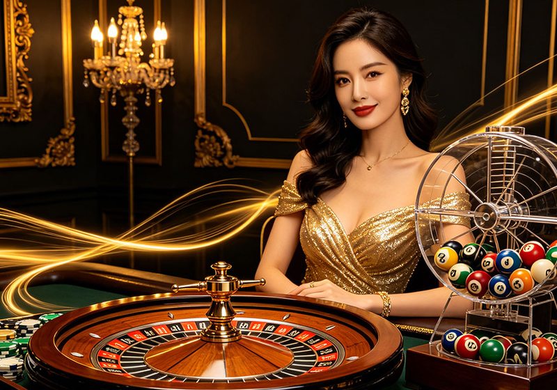 Theo dõi số dư trong một phiên – cẩm nang Bắn Cá – RE88