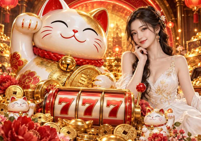 Chơi Bắn Cá trên màn hình nhỏ dành cho người mới – RE88