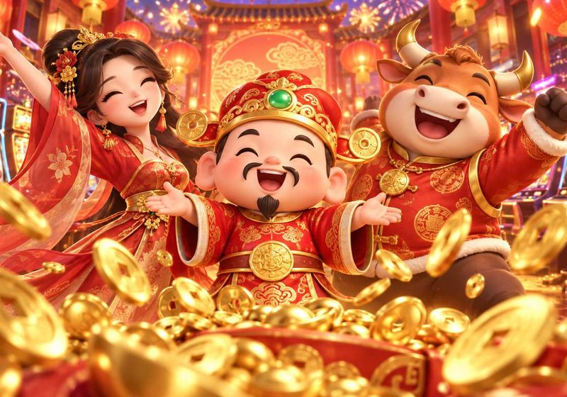 Đối chiếu kết quả sau khi mất mạng cùng RE88