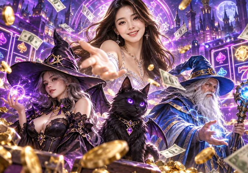 Tạm nghỉ giữa các phiên Game Bài từ quy tắc đến thao tác – RE88