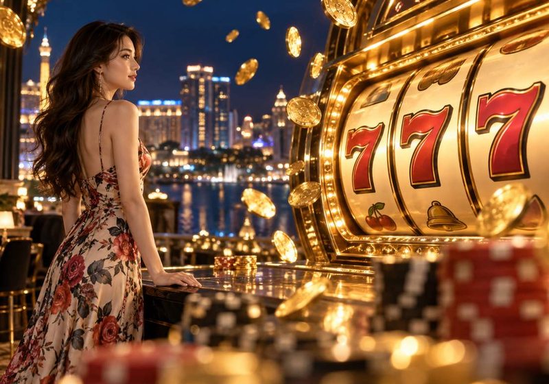 Giữ kín thông tin khi trò chuyện – hướng dẫn Game Bài và các tình huống liên quan – RE88