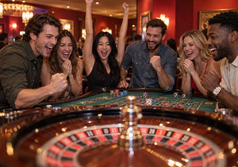 Mậu Binh khi xếp ba chi – hướng dẫn Game Bài và các tình huống liên quan – RE88