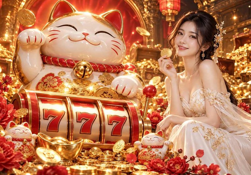 Đọc kết quả mà không nhầm tiền vốn tại RE88