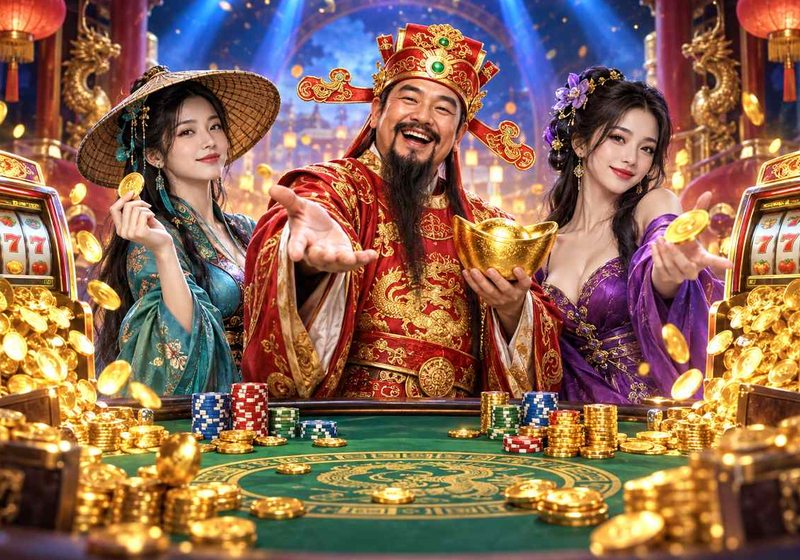Hiểu mức trả của từng hình thức dành cho người mới – RE88