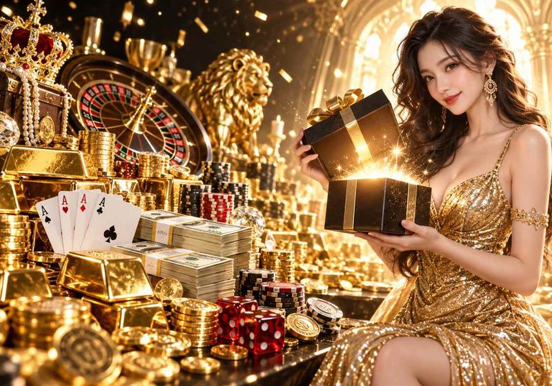 Khi số dư chưa cập nhật sau kỳ quay cùng RE88