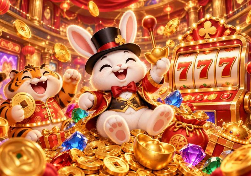 Phân biệt kết quả tạm và kết quả cuối – hướng dẫn Xổ Số và các tình huống liên quan – RE88