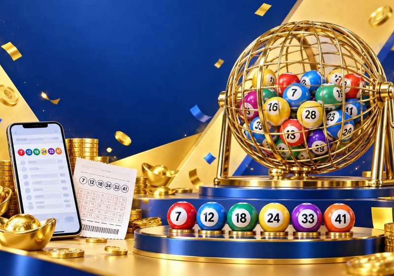 Đối chiếu số được chọn trong lịch sử và những điểm dễ nhầm – RE88