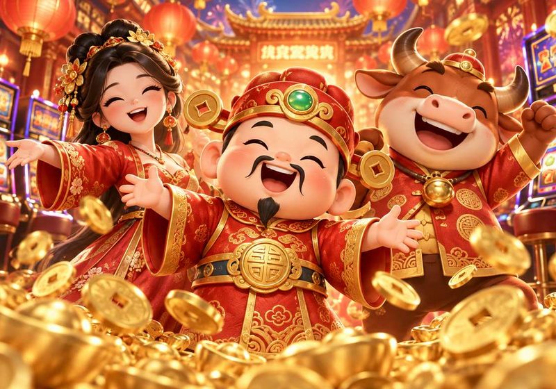 Xem trực tiếp và độ trễ phát sóng – hướng dẫn theo tình huống – RE88