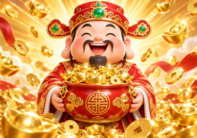 Đặt giới hạn cho chế độ tự động tại RE88