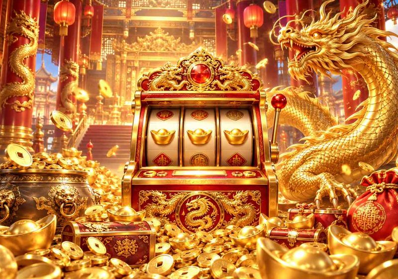 Wild và Scatter khác nhau ở đâu dành cho người mới – RE88