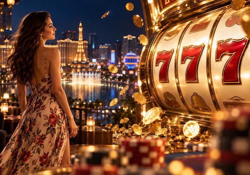 Tách ngân sách cá nhân khỏi ưu đãi cùng RE88