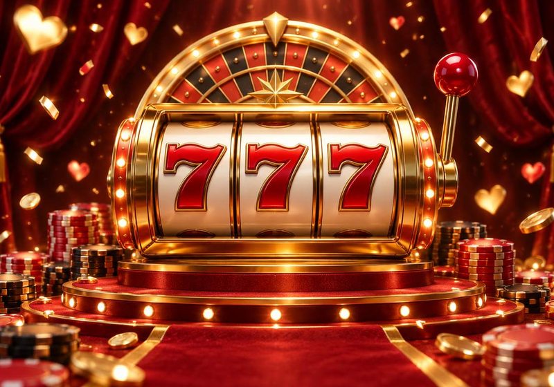 Blackjack khi bàn có luật chia bài khác nhau tại RE88