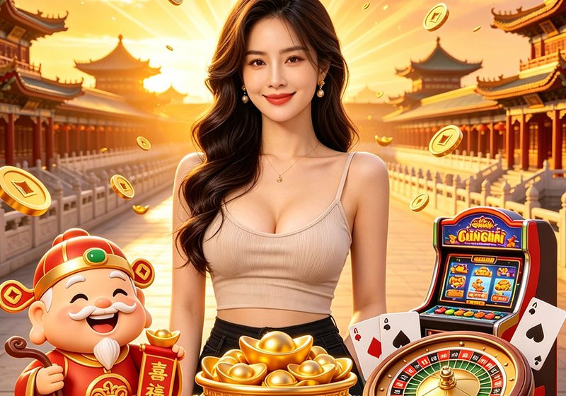 Chuẩn bị kết nối khi mở bàn trực tiếp từ quy tắc đến thao tác – RE88