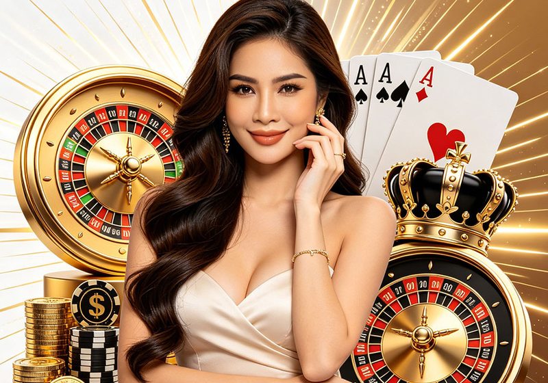 Kết nối bị ngắt trong bàn trực tiếp – hướng dẫn theo tình huống – RE88