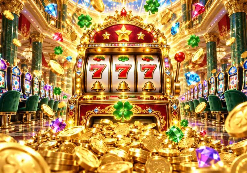 Baccarat và cách đọc bảng trả cùng RE88