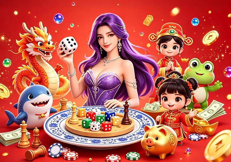 Phân biệt thông tin giới thiệu và thể lệ dành cho người mới – RE88