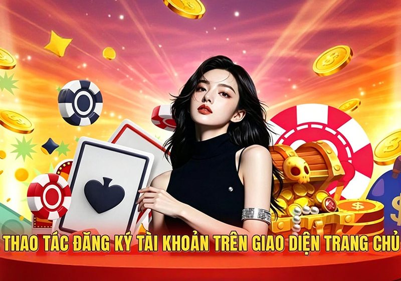 Bắt đầu tìm hiểu RE88 theo nhu cầu từ quy tắc đến thao tác