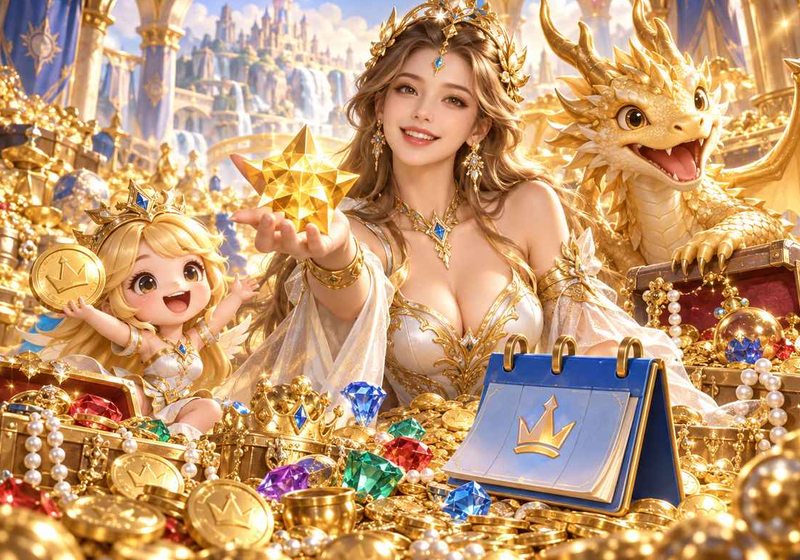 Theo dõi ngân sách theo từng phiên – cẩm nang tài khoản RE88