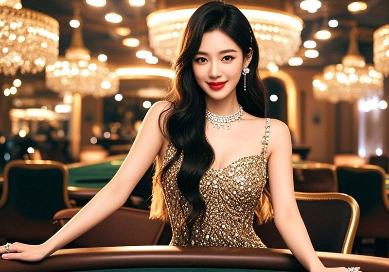 Kiểm tra liên kết giả mạo thương hiệu – hướng dẫn Blog RE88 và các tình huống liên quan